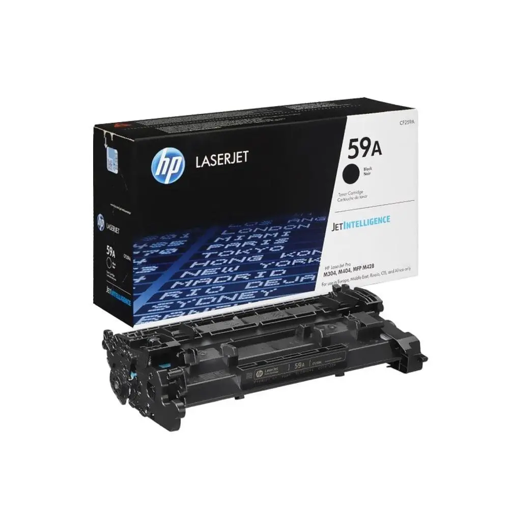 CF259-2.webp