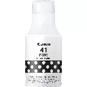 Canon 41 ink Black (100 ml)
