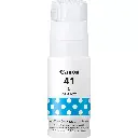 Canon 41 ink Cyan (70 ml)