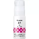 Canon 41 ink Magenta (70 ml)