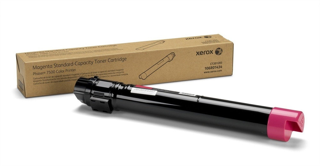 Xerox AltaLink C8030/C8035/C8045/C8055/C8070 Magenta (Toner)