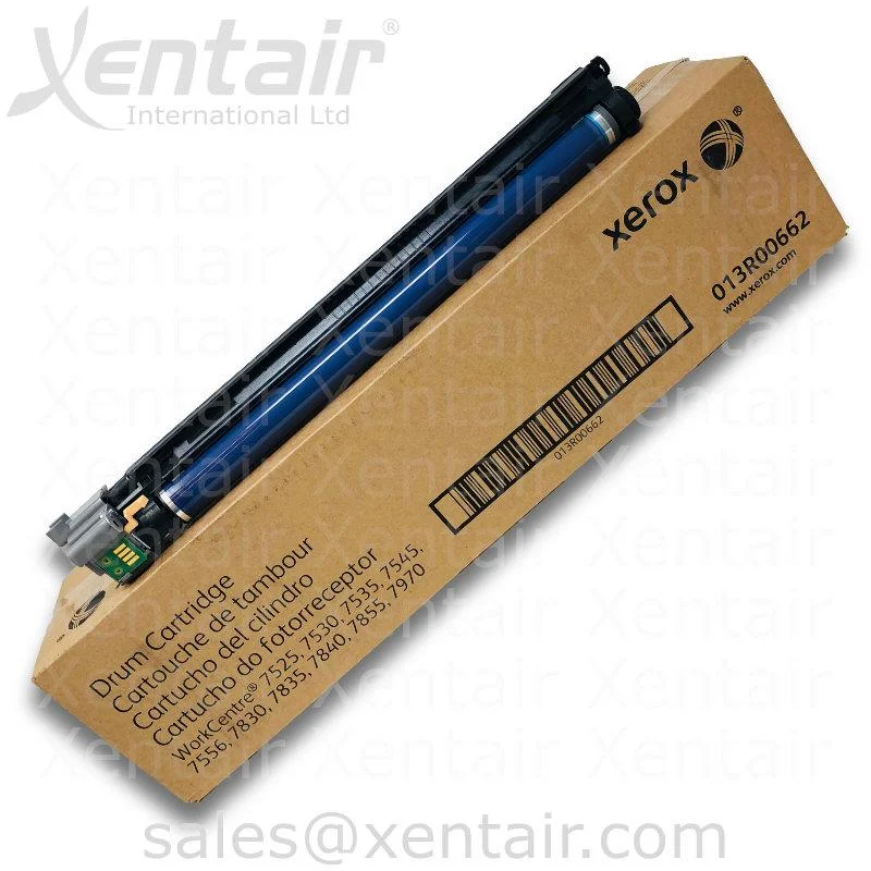 Xerox 7525/7530/7535/7545/7556/7830/7835/7845/7855/7970 (006R01515) (Drum)
