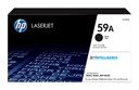 HP 59A (CF259A)