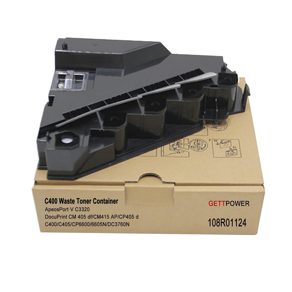 Xerox VersaLink C400/C405 Waste Cartridge