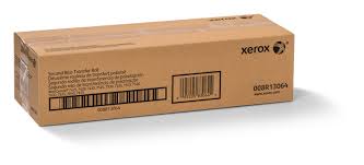 Xerox WorkCentre 7525 Second Bias Transfer Roller (008R13064)
