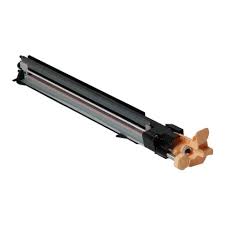  (042K94474) Transfer Belt Cleaner