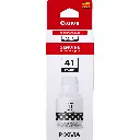 Canon 41 ink Black (100 ml)