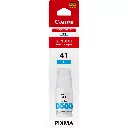 Canon 41 ink Cyan (70 ml)