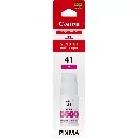 Canon 41 ink Magenta (70 ml)