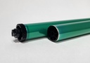 Baraban 1005 (Green)