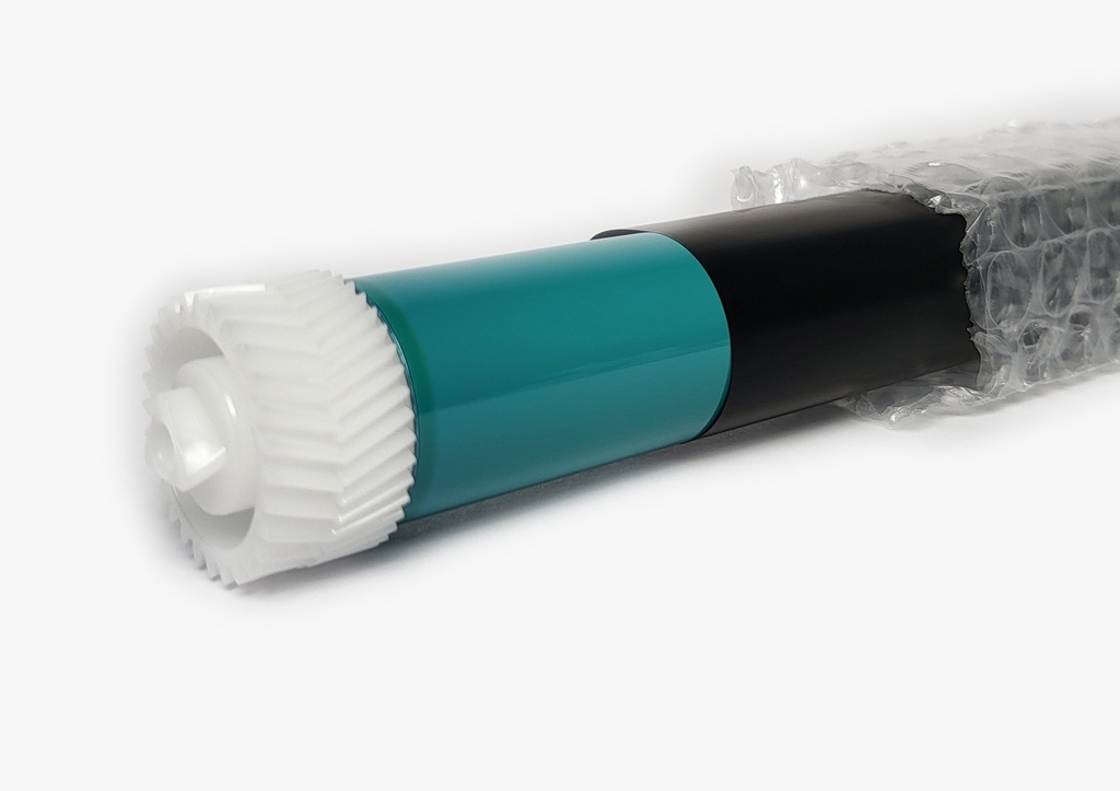 Baraban 1010 (Standard)