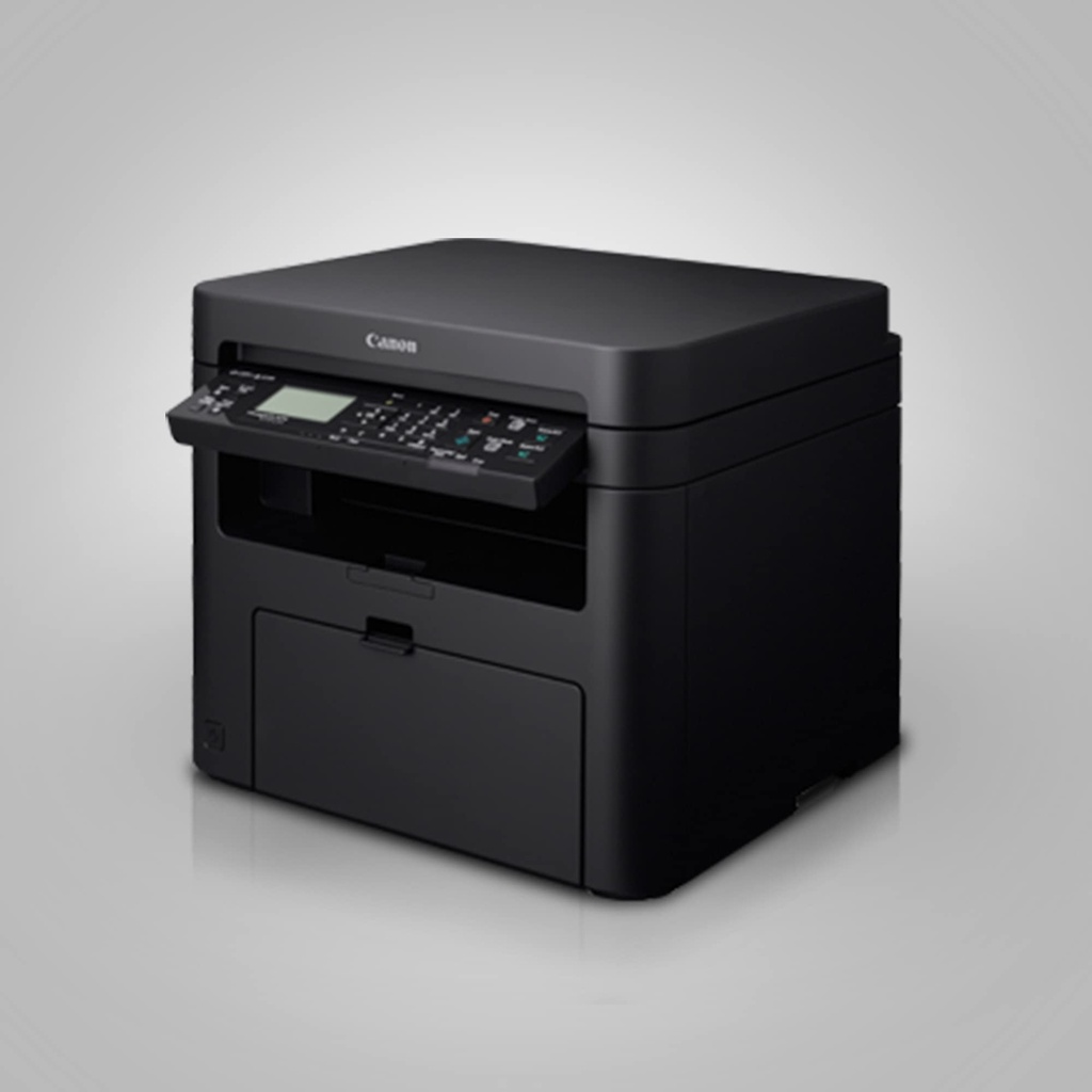 Canon i-SENSYS MF232w
