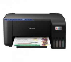 Epson L3251