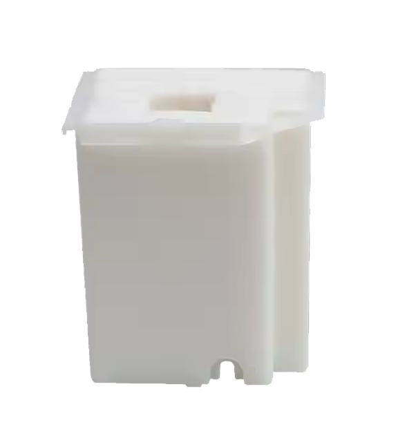 Waste Ink Tank - Epson L355 L220 L210