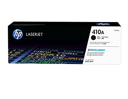 HP 410A Black (CF410A)