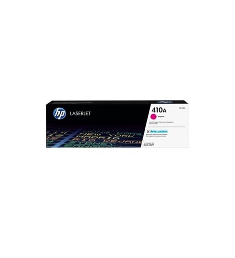 HP 410A Magenta (CF413A)