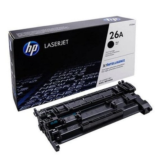 HP 26A (CF226A)