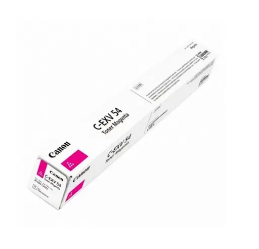 Canon C-EXV54 Magenta (Toner)