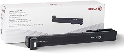 Xerox AltaLink C8030/C8035/C8045/C8055/C8070 Black (Toner)