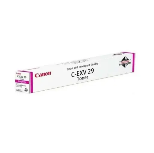 Canon C-EXV29 Magenta (Toner)