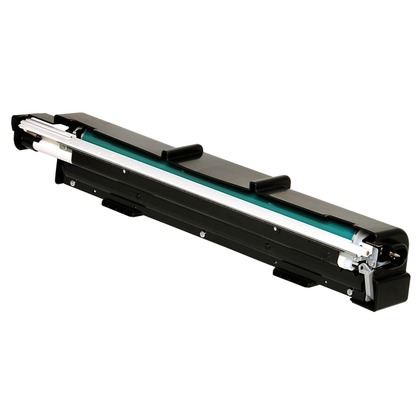 Canon PGR-31 (Drum)
