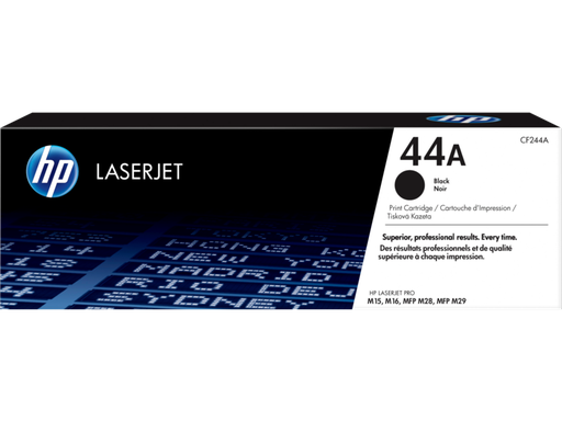 HP 44A (CF244A)
