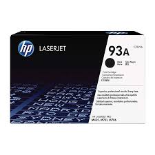 HP 93A (CZ192A)