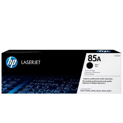 HP 85A (CE285A)