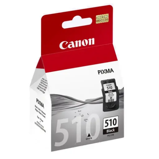 Canon 510 İNK