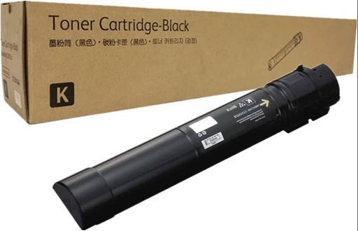 Xerox VersaLink B7125/B7130/B7135 Black High Capacity Toner