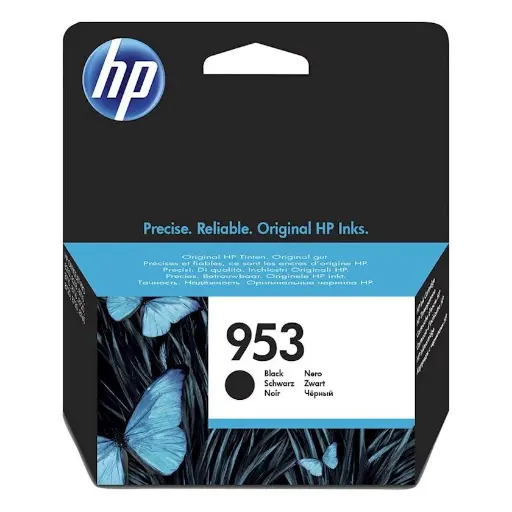 HP 953 Black
