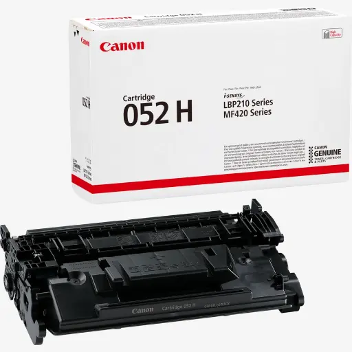 Ecopress Canon 052H/226X