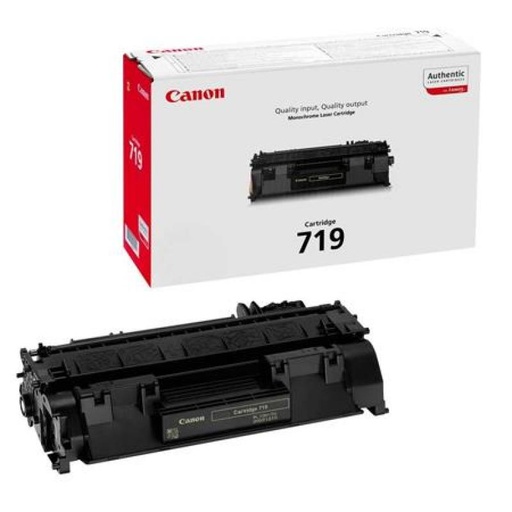 Canon 719