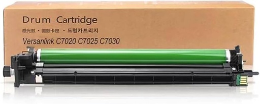 Xerox VersaLink C7020/C7025/C7030 Drum (113R00780)