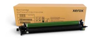 Xerox VersaLink C7120/C7125/C7130 CMYK Drum (013R00688)