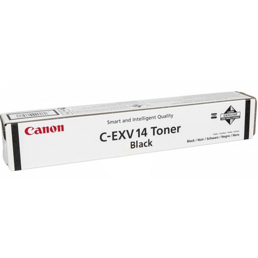 Canon C-EXV14 (Toner)