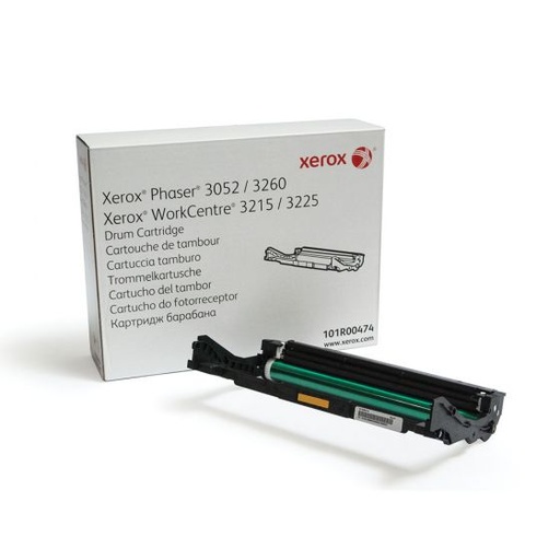 Xerox 3052/3260/3215/3225 (Drum)