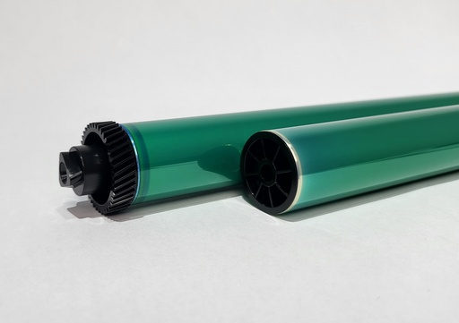 Baraban 1005 (Green)