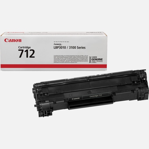 Canon 712