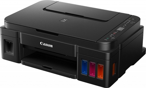 Canon PIXMA G3415