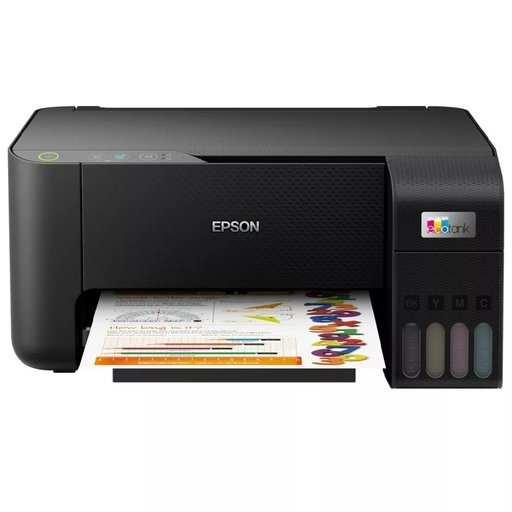 Epson L3200