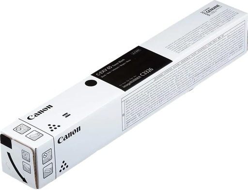 CANON C-EXV65 TONER BLACK (5761C001)