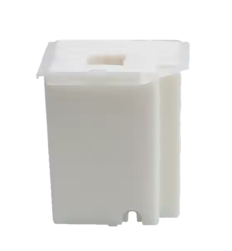 Waste Ink Tank - Epson L355 L220 L210